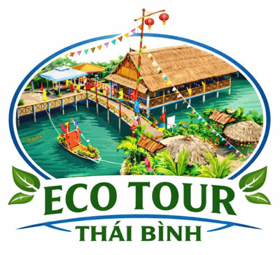 Eco Tour Thái Bình